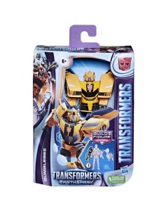 Фигурки Transformers