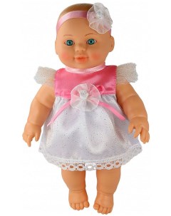 Кукла Малышка Ангел B3752 Весна