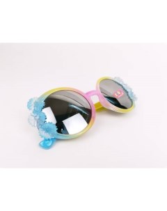 Солнечные очки детские арт T1920 130 Импортные товары
