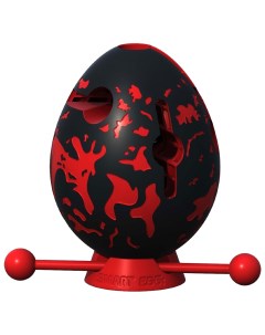 Smart Egg SE 87005 Головоломка Лава Nobrand