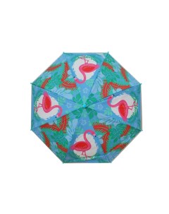 Зонт арт YYJ10155 Импортные товары