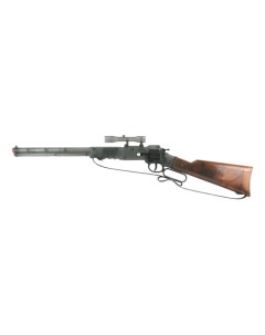 Игрушечное оружие Bauer Arizona агент 8 зарядные Rifle 640 мм Sohni-wicke
