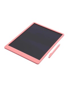 Детский планшет для рисования 13 5 Tablet Classic Minimalist Wicue