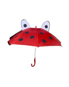Зонт детский арт QH06 Импортные товары