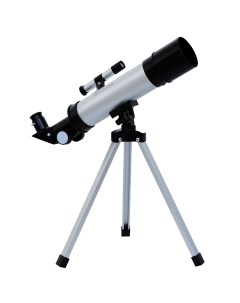 Телескоп астрономический F36050 Rechoiz