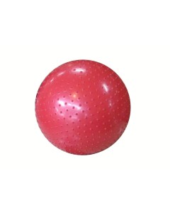 Мяч прыгун 0 9 кг арт YXE120907 Nobrand