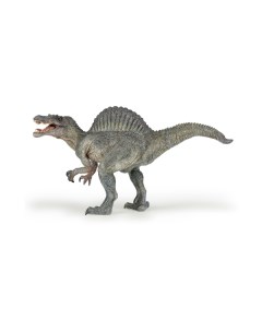 Фигурка Спинозавр Papo