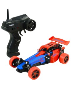 Машина гоночная на радиоуправлении HB CM2401 Junfa toys
