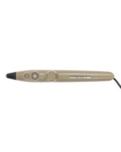3D ручка RP200A коричневая Myriwell
