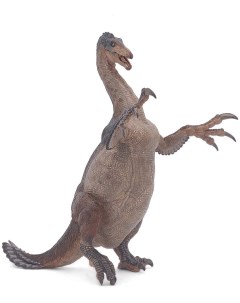 Фигурка Теризинозавр Papo