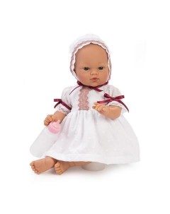 Кукла Коки 36 см 405010 Asi