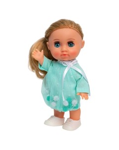 Кукла Малышка Соня Зефирка 2 22 см В4212 Весна