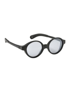 Солнцезащитные очки детские Lunettes Mois 930308 Beaba