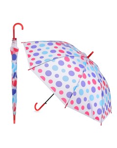 Зонт детский 00 1879 в пакете Oubaoloon