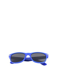 Солнцезащитные очки B5326 цв синий серый Daniele patrici