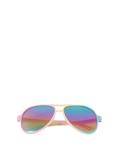 Солнцезащитные очки B8261 цв разноцветный Daniele patrici