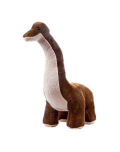 Мягкая игрушка Брахиозавр 50 см Tallula