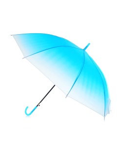 Зонт детский 00 1303 в ассортименте в пакете Oubaoloon