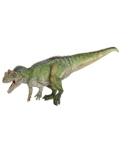 Фигурка Цератозавр Papo
