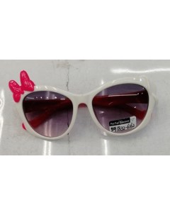 Солнечные очки детские Импортные товары
