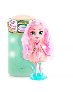 Кукла BFF Фея подружка Молли Т20940 Bright fairy friends