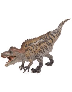 Фигурка Акрокантозавр Papo