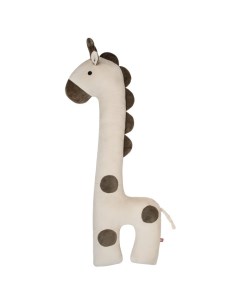 Мягкая игрушка Жираф Раффи 88 см Fancy