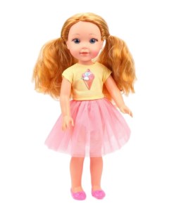 Кукла Мия Модные сезоны 38 см Mary poppins