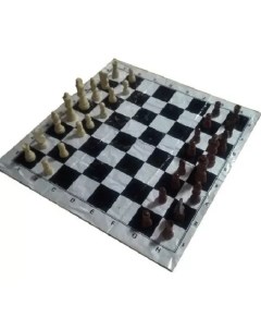 Шахматы в пакете с полем 1137371 Chess brightness