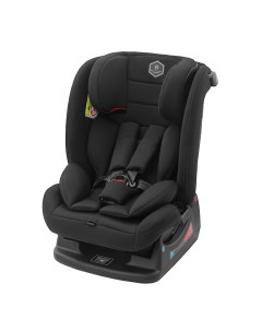 Автокресло детское REFLEX S растущее 0 36 кг черный Best baby