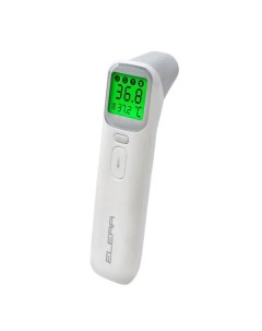 Бесконтактный термометр для тела AOJ 2A Elera