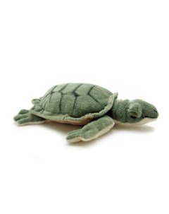 Мягкая игрушка Черепаха 23 см Wwf