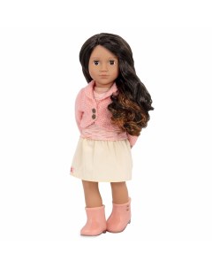 Кукла 46 см Марисела OG31233 Our generation