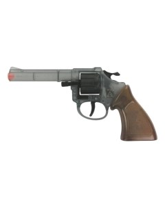 Пистолет игрушечный Sohni-wicke