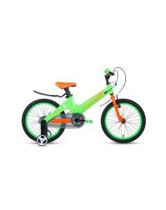 Детский велосипед Cosmo 16 2 0 2021 1BKW1K7C1014 Forward