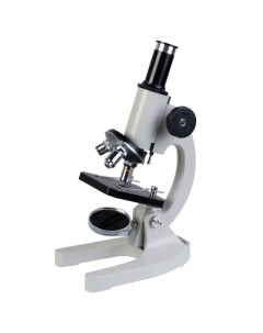 Микроскоп С 13 10536 Микромед