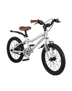 Велосипед детский двухколесный Stellar MSC B 22 011 Maxiscoo