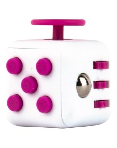 Игрушка антистресс Ягодка Fidget cube