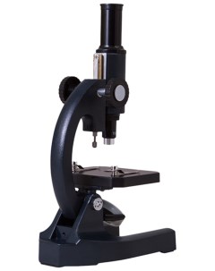 Микроскоп 2S NG Levenhuk