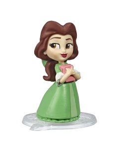 Фигурка Hasbro Comics в ассортименте Disney princess