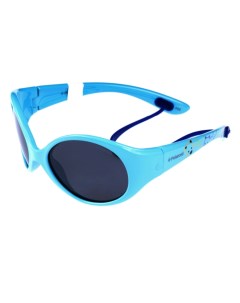 Солнцезащитные очки PLD 8010 S Голубой Polaroid