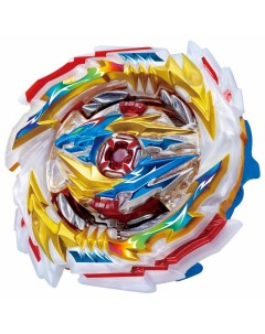 Игровой набор BeyBlade Tempest Dragon B 171 Beyblade