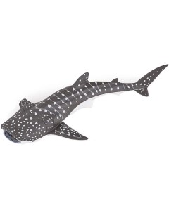 Фигурка Детеныш китовой акулы 56046 Papo