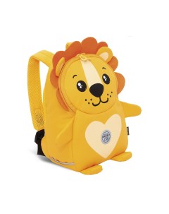 Рюкзак детский RS 375 3 1 львенок Grizzly