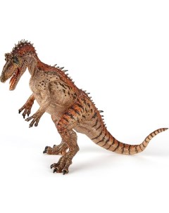 Фигурка Криолофозавр Papo