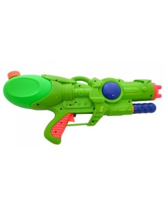 Водный пистолет Devik 2 Devik toys