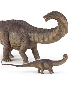 Игровая фигурка Апатозаврус Papo