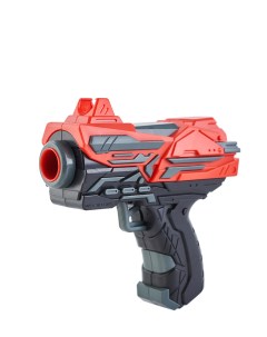 Бластер игрушечный Biter OEM1267013 Blaster gun