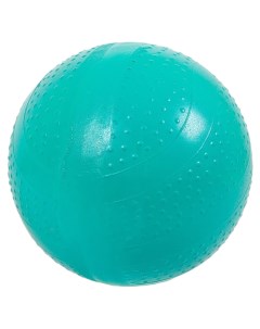 Мяч детский Фактурный Р2 100 d 100 мм в ассортименте Чебоксарский завод