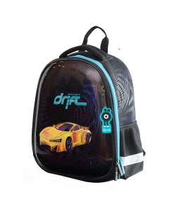 Ранец F Glow Sport drift 37 29 5 16 см анатомическая спин Forst